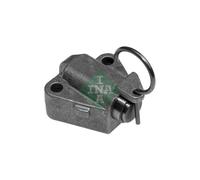 Tendeur, chaîne de distribution INA 551 0038 10