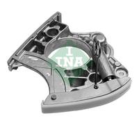 INA 551 0158 10 Tendeur, chaîne de distribution