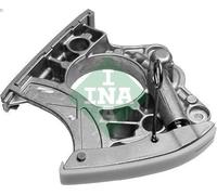 Tendeur, chaîne de distribution INA 551 0158 10 pour A6 C7 (4G2, 4GC) 3 2010-