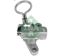 Tendeur, chaîne de distribution INA 551 0165 10 pour Q7 (4LB) 3.6 2006-2010