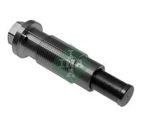 Tendeur, chaîne de distribution Schaeffler INA 551 0187 10