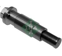 Tendeur, chaîne de distribution INA 551 0187 10 pour CLK (C209) 1.8 2002-2009