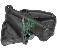 Tendeur, chaîne de distribution Schaeffler INA 551 0190 10