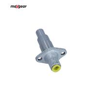 Tendeur, chaîne de distribution MAXGEAR 54-1483 MERCEDES-BENZ 2660500011