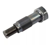 Tendeur, chaîne de distribution OE 9824831480