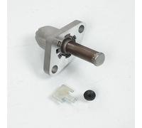 Tendeur chaîne de distribution P2R compatible avec Scooter Yamaha 125 X-Max