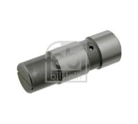 Tendeur, Chaîne De Distribution Pour FORD ESCORT GALAXY SCORPIO SIERRA TRANSIT