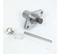 Tendeur Chaîne De Distribution Pour Scooter Piaggio 150 Fly 2008 À 2022 289919