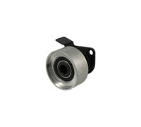 Tendeur Chaîne De Distribution Rms Pour Auto Piaggio 1200 Porter 1995 À 1998 Neuf