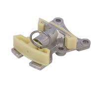 Tendeur, chaîne de distribution Schaeffler INA 551 0039 10