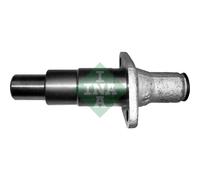Ina Tendeur de chaîne de distribution 551 0121 10 hydraulique