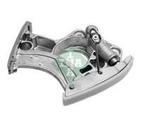 Tendeur, chaîne de distribution Schaeffler INA 551 0157 10