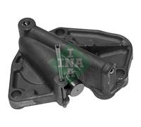 Tendeur, chaîne de distribution Schaeffler INA 551 0190 10