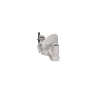 Tendeur, chaîne de distribution Schaeffler INA 551 0194 10