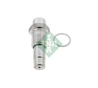 INA Tendeur de chaîne de distribution 551 0236 10 hydraulique