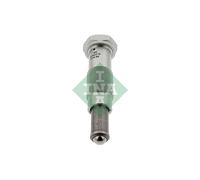 Tendeur, chaîne de distribution Schaeffler INA 551 0237 10