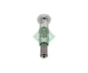 Tendeur, chaîne de distribution Schaeffler INA 551 0237 10