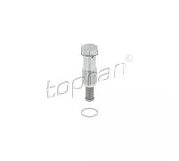 TOPRAN 502 631 Tendeur, chaîne de distribution