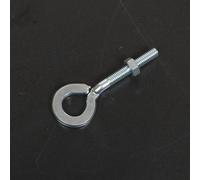 Tendeur Chaîne De Transmission Algi Pour Mobylette Peugeot 50 103 Mvl Neuf