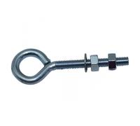 Tendeur Chaîne De Transmission Générique Pour Mobylette Mbk 50 51 Neuf