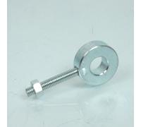 Tendeur Chaîne De Transmission P2r Pour Moto Gilera 50 Smt Neuf