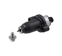 Tendeur Chaîne De Transmission Rms Pour Auto Neuf