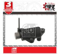 Tendeur Chaîne Distribution - Pour BMW 3 Série, 5 Série, Z3 - 1.6-1.9 Essence
