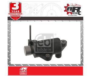 Tendeur Chaîne Distribution - Pour BMW 3 Série, 5 Série, Z3 - 1.6-1.9 Essence
