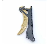 Tendeur Chaîne Et Guide Pour E87 E88 E82 E90 E93 E92 E84 120i 320i 318i X1 N46 N46B20E N46B20CC N46B20B 11317512520 transmission