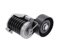 Tendeur complet de courroie d'accessoires pour BMW E90/E91/E92/E93