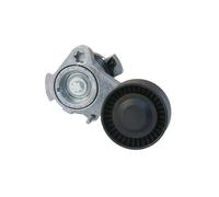 Tendeur complet de courroie d'accessoires pour BMW E90/E91/E92/E93