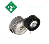 Tendeur Complet INA Adapté pour Fiat Ulysse 2.0 Multijet Peugeot Citroen