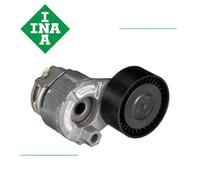 Tendeur Complet INA Adapté Pour Renault Clio III Kango Dacia Duster 1.5 D