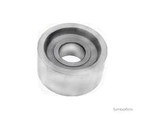 Tendeur, courroie crantée - 082974 - Boîte pour Citroen Jumper Bus, Jumper, Jumper Benne/châssis