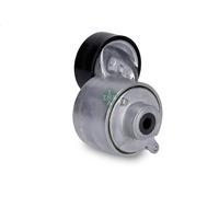 Tendeur, courroie crantée INA 534 0728 10 pour MAN TGE Fourgon 2 2017-2021