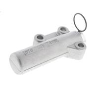 Tendeur, courroie crantée VAICO V10-0566 pour AUDI A4 B5 (8D2) 2.4 1997-2000
