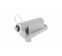 Tendeur, courroie crantée VAICO V10-2096 pour AUDI A4 B5 (8D2) 1.8 1994-2000