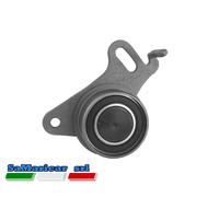 Tendeur Courroie de Distribution Adaptable À Mitsubishi L200 Td 1996- > MD0501
