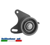 Tendeur Courroie de Distribution Adaptable À Mitsubishi L200 Td 1996- > MD05013