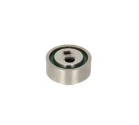 Tendeur, courroie de distribution Schaeffler INA 531 0030 10
