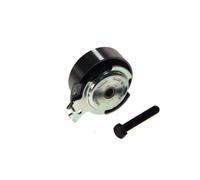 Tendeur, courroie de distribution Schaeffler INA 531 0101 30