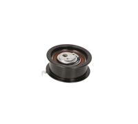 Tendeur, courroie de distribution Schaeffler INA 531 0251 30