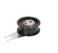 Tendeur, courroie de distribution Schaeffler INA 531 0253 30