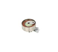 Tendeur, courroie de distribution Schaeffler INA 531 0273 30