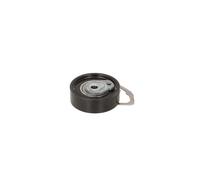 Tendeur, courroie de distribution Schaeffler INA 531 0339 10