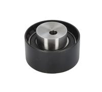 Tendeur, courroie de distribution Schaeffler INA 531 0414 30