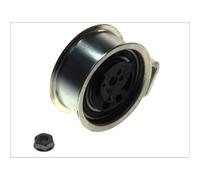 Tendeur, courroie de distribution Schaeffler INA 531 0436 20