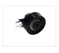 Tendeur, courroie de distribution Schaeffler INA 531 0525 30