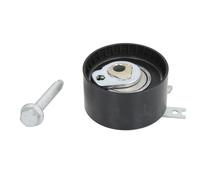 Tendeur, courroie de distribution Schaeffler INA 531 0547 10