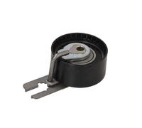INA Galet tendeur de courroie de distribution 531 0555 10 pour Peugeot, Ford, Mini